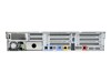 Rack Servers –  – RB23708M3WFTU2