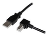 USB Cables –  – USBAB1MR