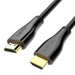 HDMI kabeļi –  – C1047GB