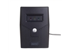 Stand-Alone UPS –  – DN-170064