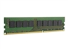 DDR3 –  – MMHP-DDR3-0001-8GB