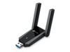 Wireless NICs –  – Archer T5U Plus