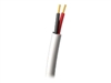Cables para altavoces –  – 40534