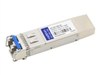 Optické vysílače –  – SFP-10G-LRM-AO