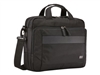 Bæretasker til bærbare –  – 3204196