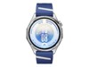 Smartwatches –  – 55020JTV