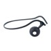 頭戴式耳機配件 –  – 14121-38