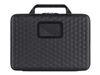 Notebook Carrying Case –  – B2A076-C00