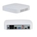 Videoserverid –  – DHI-NVR4104-P-4KS3