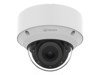 Wired IP Cameras –  – QNV-C9083R