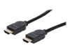 HDMI Kabels –  – 354837