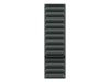 Assorted Accessories –  – MTJ63FE/A