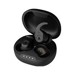 Auriculares –  – AC-935098