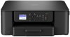 MFP printerid –  – DCPJ1310DWRE1