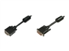 Video Cables –  – AK-320300-020-S