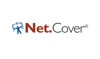 Network Devices Service Options –  – ATX55018XSQSYNCA5
