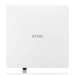 Wi-Fi tugijaamad –  – WBE665S-EU0102F