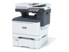 Multifunkcionālie printeri –  – C415V_DN