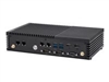 Barebone Systems –  – PE200S-E3950