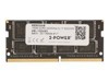Memoria Notebook –  – 2P-01AG714