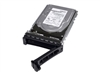 Hard diskovi za servere –  – 400-ATJG