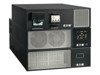 Rack-Mountable UPS –  – 93PX8KIND