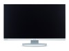 Computermonitoren –  – L50DD-EA272QW