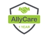 Software Technical Support –  – AM/A4018G-1YS