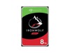 Internal Hard Drives –  – ST8000VNZ04