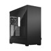 Extended ATX Cases –  – FD-C-POS1X-02