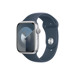 Smart Watches –  – MR9E3SE/A