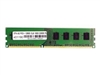 DDR3 –  – 900383