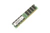 SDRAM
atmiņa –  – MMPC133/256