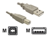 USB kabeli –  – 82215