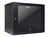 Server Accessories –  – 88887253