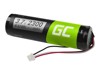 Specifické baterie –  – GPS09