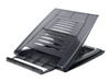 Alused sülearvutitele ja tahvlitele –  – XTMS100