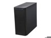 ATX Sistemleri –  – VSK4000E-U3_US