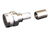 Aksesoris Network Cabling –  – EZ-400-NM-HX