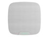 Speakerphones –  – 87530.180.WH1