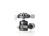 Camera Tripods –  – GX25