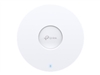 Wireless Access Points –  – EAP610 V1