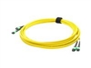 Patch Cables –  – ADD-TC-3M24-2MPF1