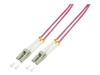 Patch Cables –  – FP4LC11