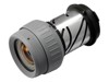 35mm leče																								 –  – L50NP13ZL