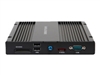 Desktops –  – 91.DED00.A0C0