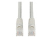 Patch Cables –  – ADD-3FCAT5E-WE