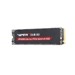 SSD, Solid State Drive –  – VP4300L4TBM28H