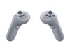 Various Controllers –  – ET-OI610BJEGUS