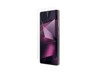 Mobiele-Telefoonaccessoires –  – 200317227
